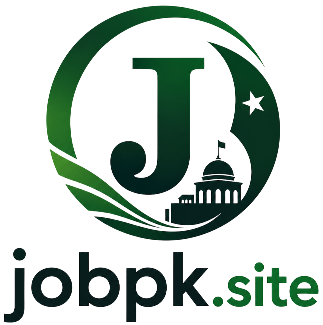 jobpk.site